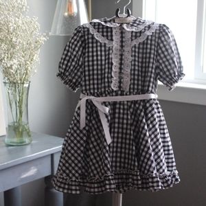 🚫🚫 SOLD 🚫🚫Numi kids